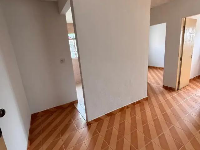 Apartamento aluguel em Região Geográfica Imediata de Belo Horizonte, Região Metropolitana de Belo Horizonte