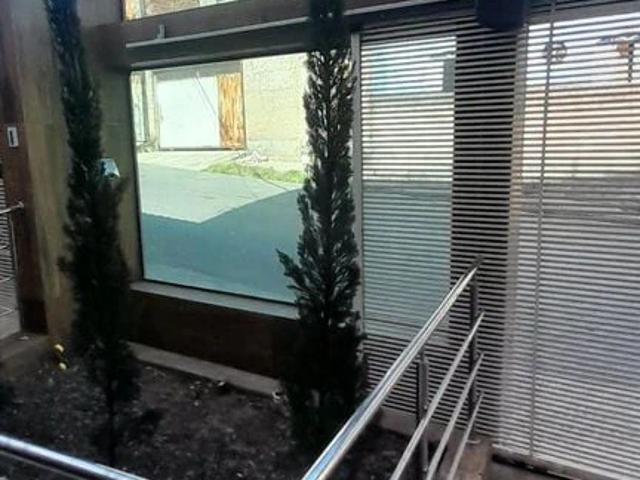 Apartamento aluguel em Esplanada, Santa Luzia
