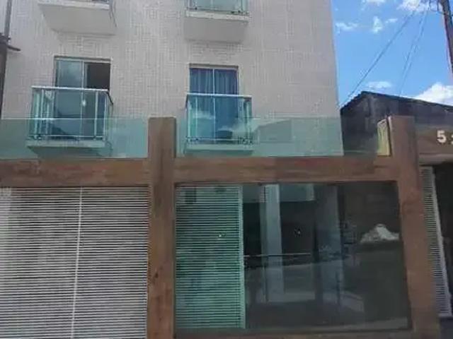 Apartamento aluguel em Região Geográfica Imediata de Belo Horizonte, Região Metropolitana de Belo Horizonte