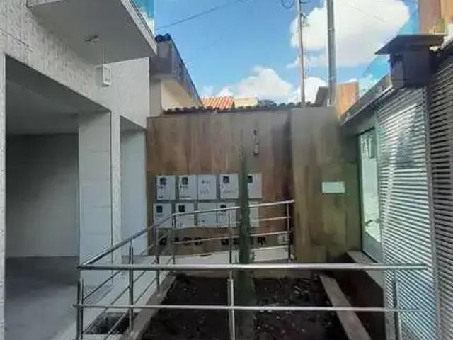 Apartamento aluguel em Região Geográfica Imediata de Belo Horizonte, Região Metropolitana de Belo Horizonte