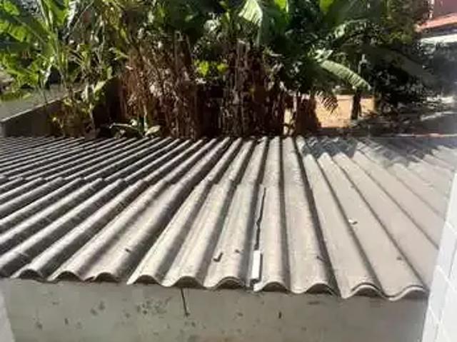 Apartamento aluguel em Região Geográfica Imediata de Belo Horizonte, Região Metropolitana de Belo Horizonte