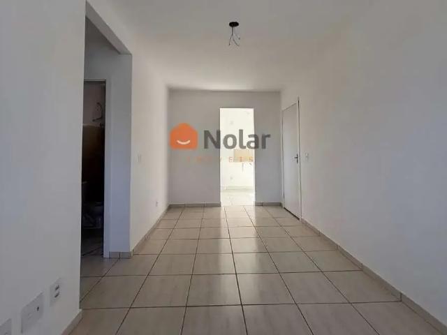Apartamento aluguel em Região Geográfica Imediata de Belo Horizonte, Região Metropolitana de Belo Horizonte