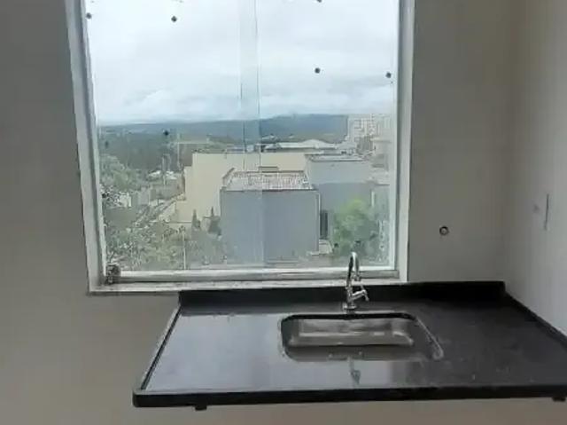 Apartamento aluguel em Região Geográfica Imediata de Belo Horizonte, Região Metropolitana de Belo Horizonte