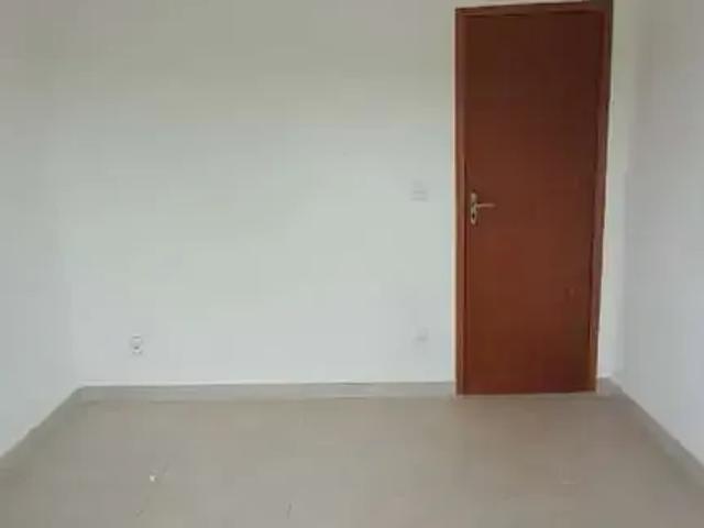 Apartamento aluguel em Região Geográfica Imediata de Belo Horizonte, Região Metropolitana de Belo Horizonte