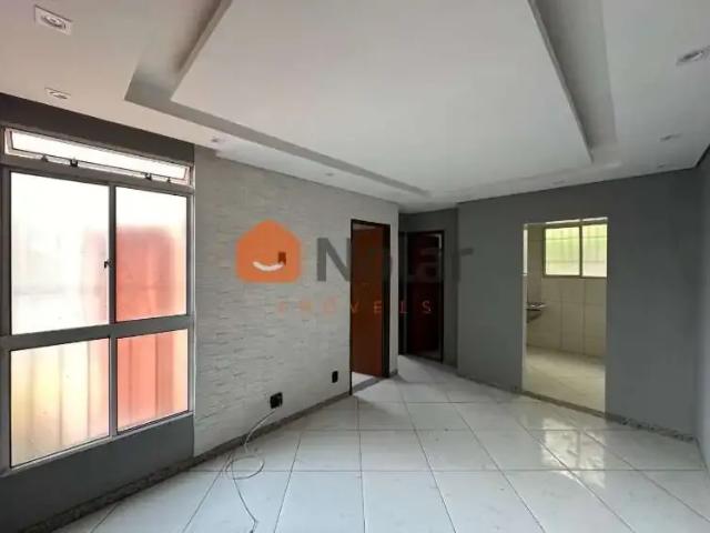 Apartamento aluguel em Região Geográfica Imediata de Belo Horizonte, Região Metropolitana de Belo Horizonte