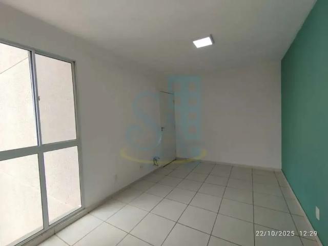 Apartamento aluguel em Região Geográfica Imediata de Belo Horizonte, Região Metropolitana de Belo Horizonte