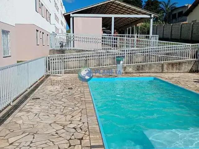 Apartamento aluguel em Região Geográfica Imediata de Belo Horizonte, Região Metropolitana de Belo Horizonte