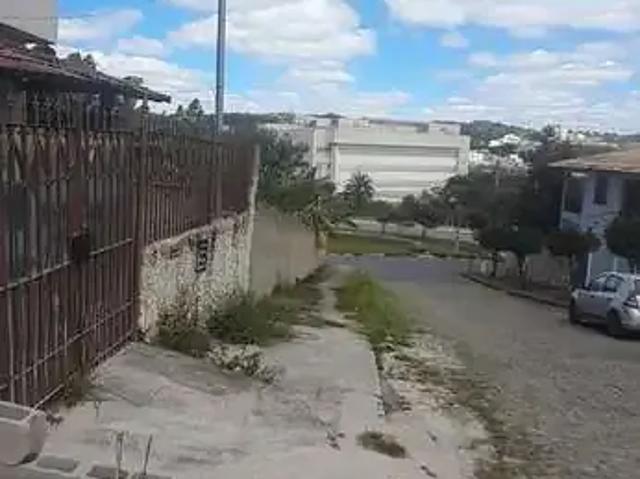 Apartamento aluguel em Região Geográfica Imediata de Belo Horizonte, Região Metropolitana de Belo Horizonte