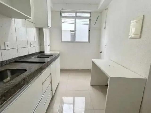 Apartamento aluguel em Região Geográfica Imediata de Belo Horizonte, Região Metropolitana de Belo Horizonte