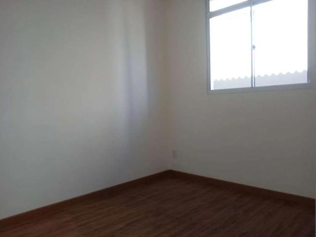 Apartamento aluguel em Região Geográfica Imediata de Belo Horizonte, Região Metropolitana de Belo Horizonte