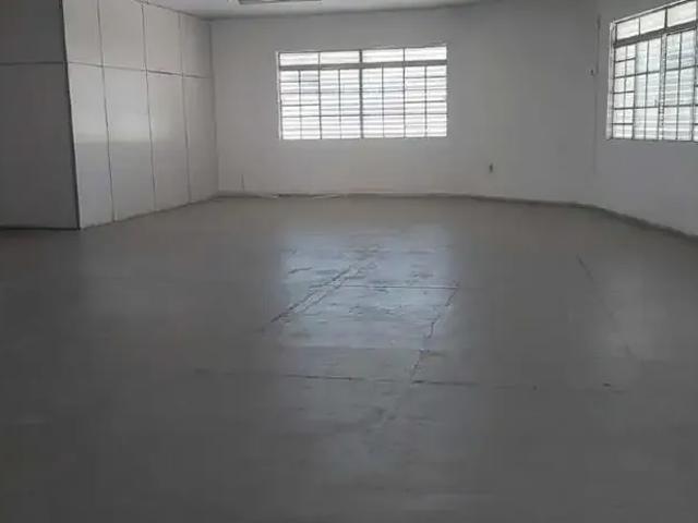 Apartamento aluguel em Região Geográfica Imediata de Belo Horizonte, Região Metropolitana de Belo Horizonte