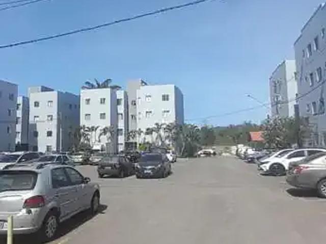 Apartamento aluguel em Região Geográfica Imediata de Belo Horizonte, Região Metropolitana de Belo Horizonte