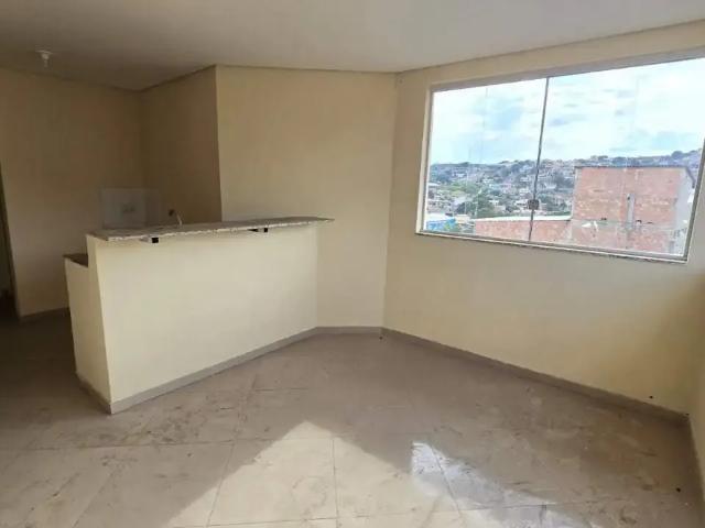 Apartamento aluguel em Região Geográfica Imediata de Belo Horizonte, Região Metropolitana de Belo Horizonte