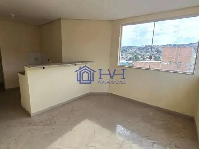 Apartamento aluguel em Região Geográfica Imediata de Belo Horizonte, Região Metropolitana de Belo Horizonte