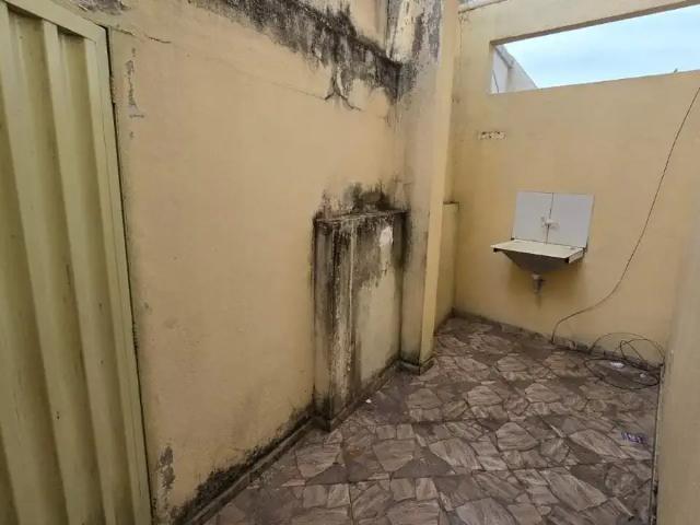 Apartamento aluguel em Região Geográfica Imediata de Belo Horizonte, Região Metropolitana de Belo Horizonte