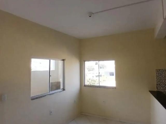Apartamento aluguel em Região Geográfica Imediata de Belo Horizonte, Região Metropolitana de Belo Horizonte