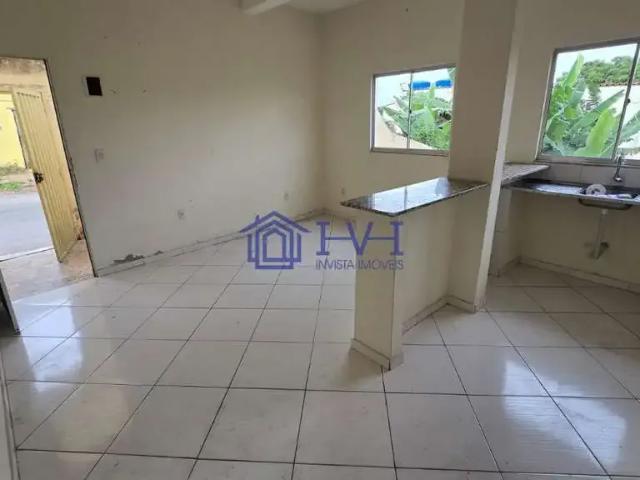 Apartamento aluguel em Região Geográfica Imediata de Belo Horizonte, Região Metropolitana de Belo Horizonte
