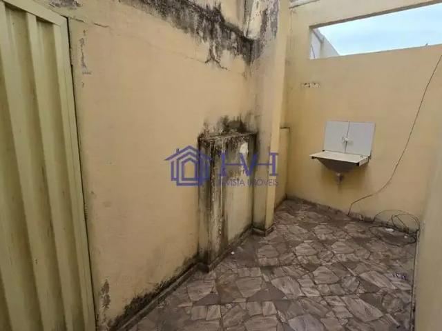 Apartamento aluguel em Região Geográfica Imediata de Belo Horizonte, Região Metropolitana de Belo Horizonte