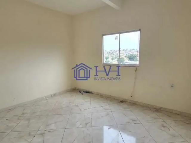 Apartamento aluguel em Região Geográfica Imediata de Belo Horizonte, Região Metropolitana de Belo Horizonte