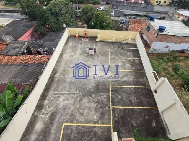 Apartamento aluguel em Região Geográfica Imediata de Belo Horizonte, Região Metropolitana de Belo Horizonte