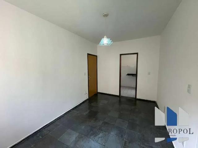 Apartamento aluguel em Região Geográfica Imediata de Belo Horizonte, Região Metropolitana de Belo Horizonte