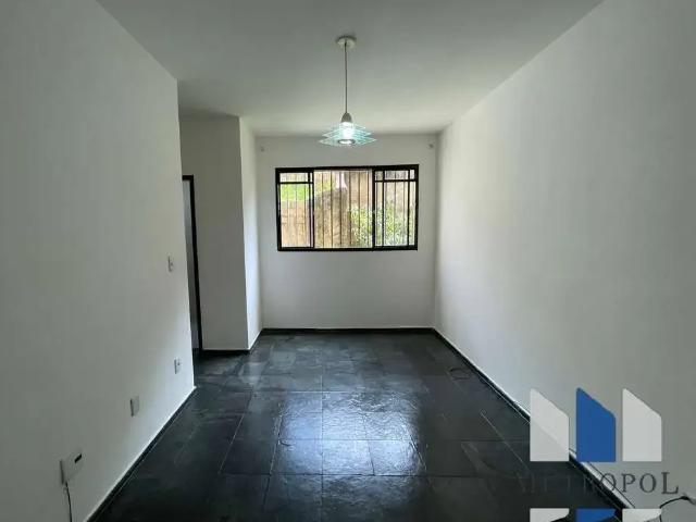 Apartamento aluguel em Região Geográfica Imediata de Belo Horizonte, Região Metropolitana de Belo Horizonte