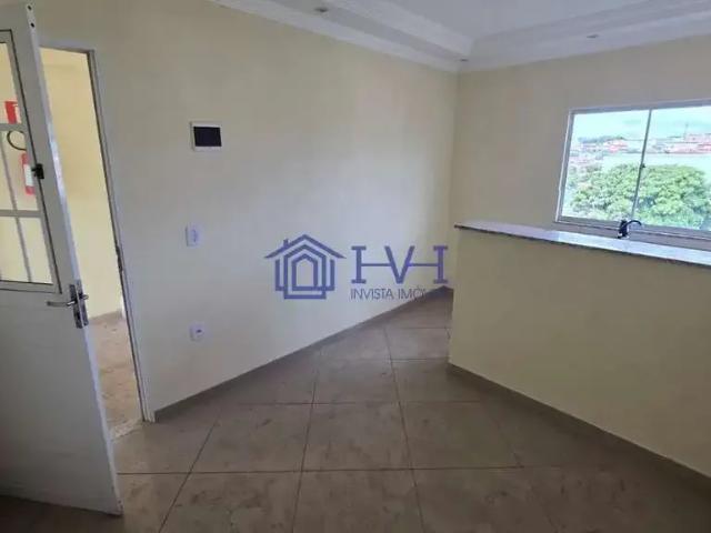 Apartamento aluguel em Região Geográfica Imediata de Belo Horizonte, Região Metropolitana de Belo Horizonte
