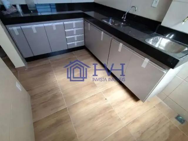 Apartamento aluguel em Região Geográfica Imediata de Belo Horizonte, Região Metropolitana de Belo Horizonte