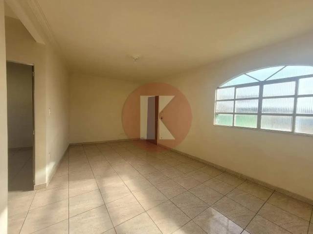 Apartamento aluguel em Região Geográfica Imediata de Belo Horizonte, Região Metropolitana de Belo Horizonte