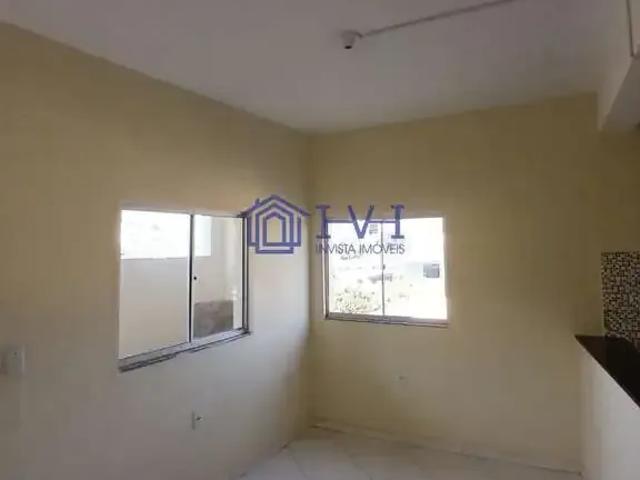 Apartamento aluguel em Região Geográfica Imediata de Belo Horizonte, Região Metropolitana de Belo Horizonte