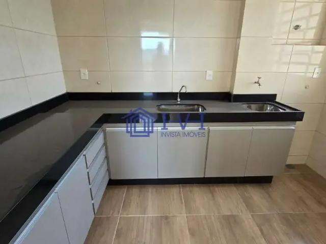 Apartamento aluguel em Região Geográfica Imediata de Belo Horizonte, Região Metropolitana de Belo Horizonte