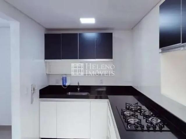 Apartamento aluguel em Santa Luzia, Boa Esperança