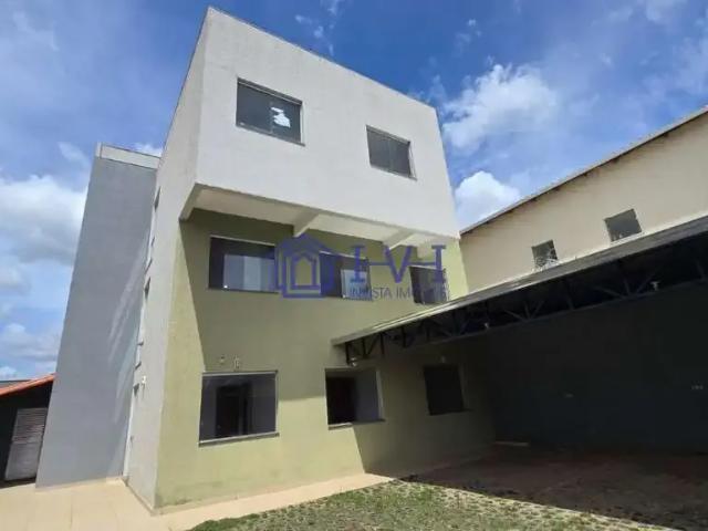 Apartamento aluguel em Região Geográfica Imediata de Belo Horizonte, Região Metropolitana de Belo Horizonte