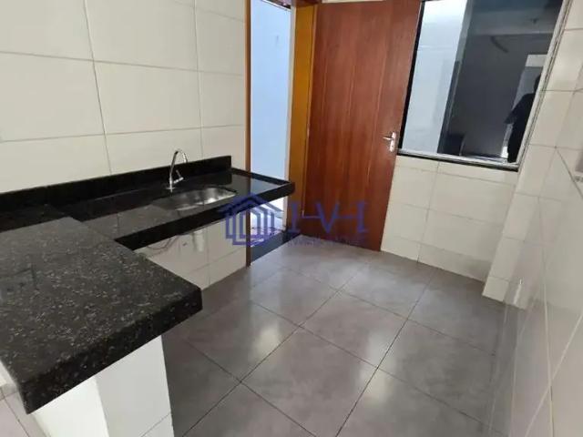 Apartamento aluguel em Região Geográfica Imediata de Belo Horizonte, Região Metropolitana de Belo Horizonte
