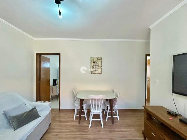 Apartamento aluguel em Região Geográfica Imediata de Santa Maria, Santa Maria