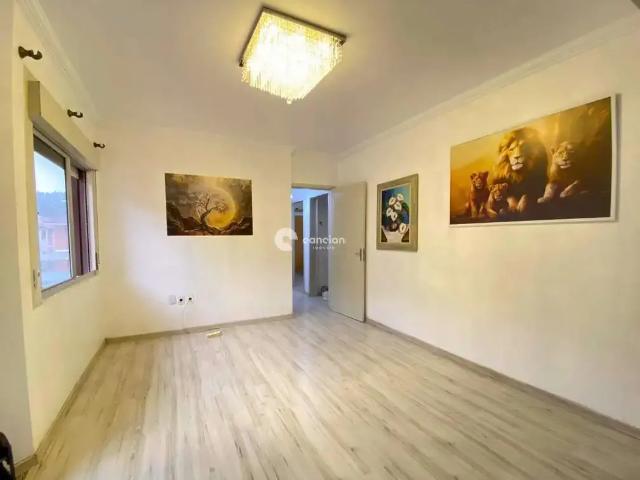 Apartamento aluguel em Região Geográfica Imediata de Santa Maria, Santa Maria