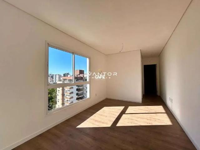 Apartamento aluguel em Região Geográfica Imediata de Santa Maria, Santa Maria