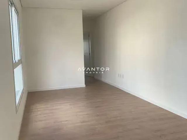 Apartamento aluguel em Região Geográfica Imediata de Santa Maria, Santa Maria
