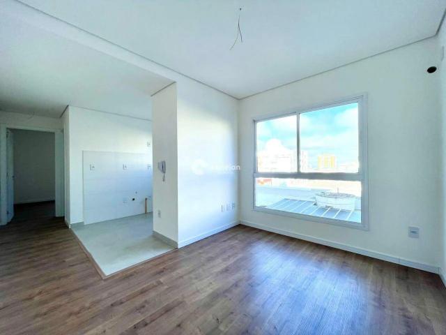 Apartamento aluguel em Região Geográfica Imediata de Santa Maria, Santa Maria