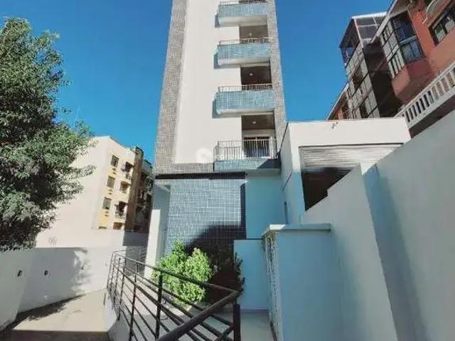 Apartamento aluguel em Região Geográfica Imediata de Santa Maria, Santa Maria