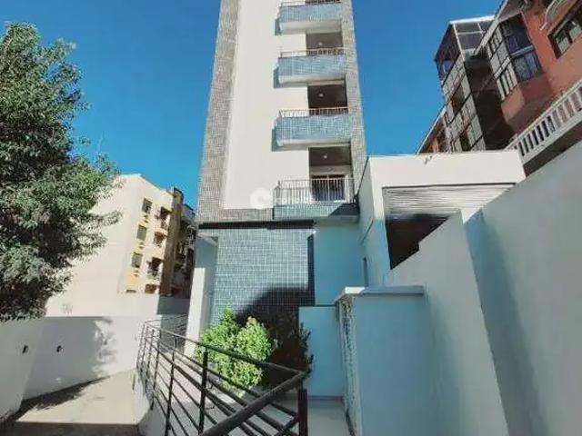 Apartamento aluguel em Região Geográfica Imediata de Santa Maria, Santa Maria