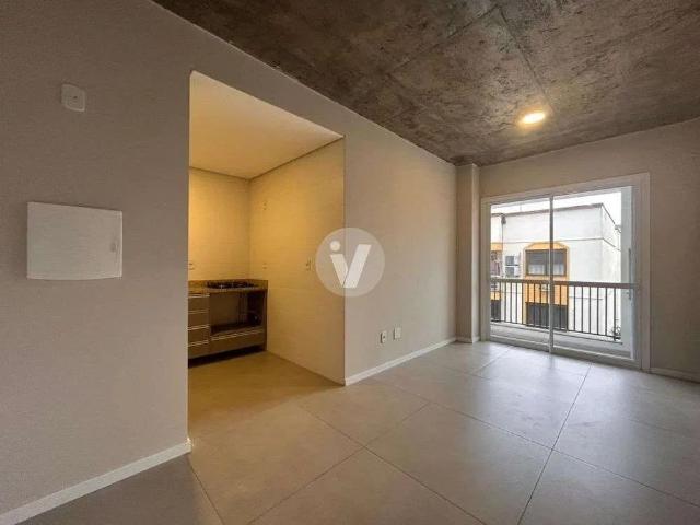 Apartamento aluguel em Região Geográfica Imediata de Santa Maria, Santa Maria