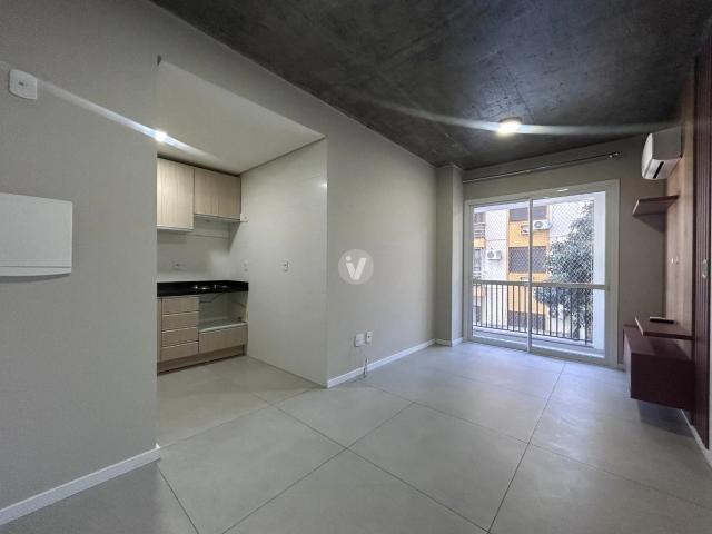 Apartamento aluguel em Região Geográfica Imediata de Santa Maria, Santa Maria