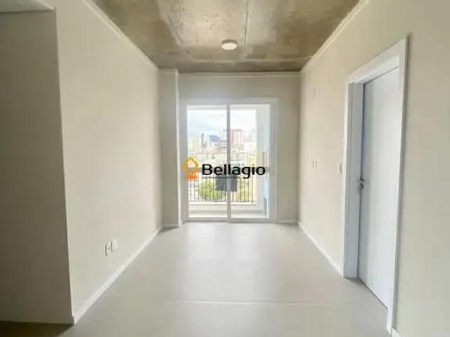 Apartamento aluguel em Região Geográfica Imediata de Santa Maria, Santa Maria
