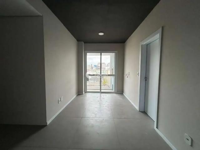 Apartamento aluguel em Região Geográfica Imediata de Santa Maria, Santa Maria