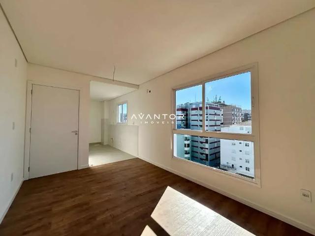 Apartamento aluguel em Região Geográfica Imediata de Santa Maria, Santa Maria