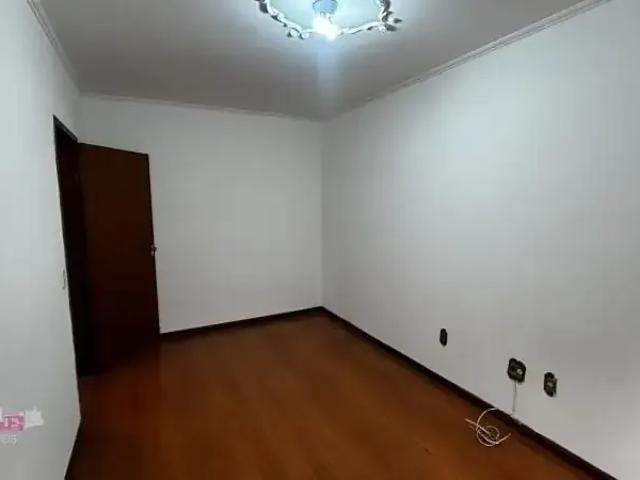 Apartamento aluguel em Região Geográfica Imediata de Santa Maria, Santa Maria