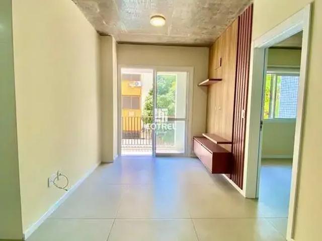 Apartamento aluguel em Região Geográfica Imediata de Santa Maria, Santa Maria