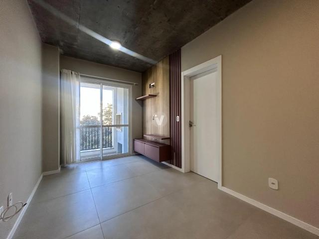 Apartamento aluguel em Bonfim, Santa Maria