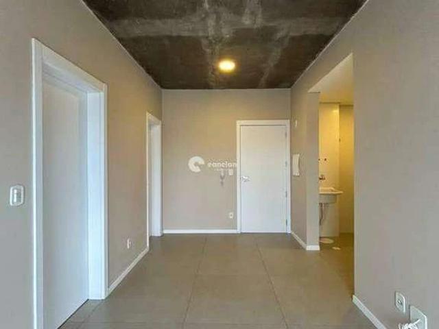 Apartamento aluguel em Santa Maria, Região Geográfica Intermediária de Santa Maria